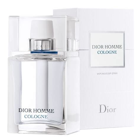 dior 2007 men|Dior homme parfum by christian.